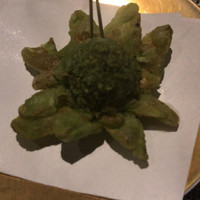 SUGALABO - 