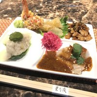 町家四川 星月夜 - 
