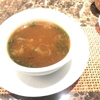 町家四川 星月夜 - 