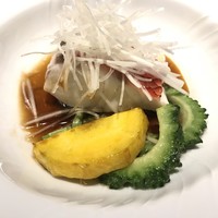 町家四川 星月夜 - 
