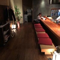 御曹司 きよやす邸 六本木本店 - 