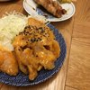 やきとり やきとんエイト 池袋本店