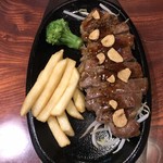 養老乃瀧  - 