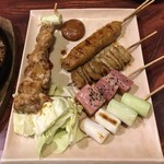 養老乃瀧  - 