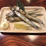 養老乃瀧  - 