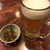 養老乃瀧  - 