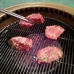 焼肉 大喜 - 