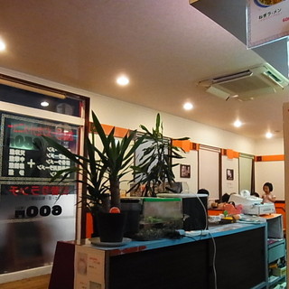 中国家庭料理 揚州_2