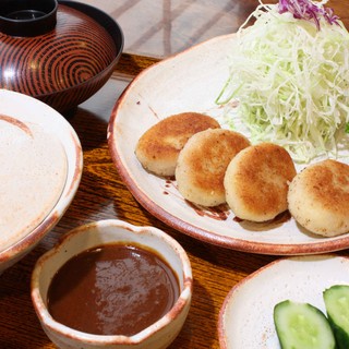 倉敷で人気のグルメ ランキングtop 食べログ