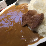 焼肉 さわぎ - 