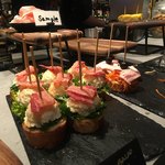 Bar＆Tapas Celona - 