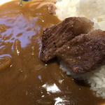 焼肉 さわぎ - 