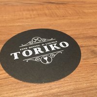 FINE DINING＆LOUNGE TORIKO - 