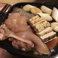 ぼたん - 