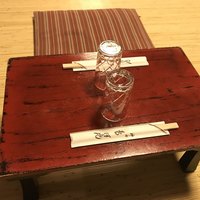 ぼたん - 
