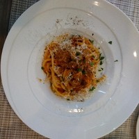 アルフォルトゥーナ - 