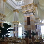 The Empire Hotel & Country Club - 