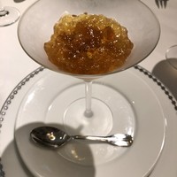レストラン ヒロミチ - 