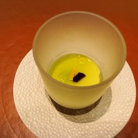 ピエール - 