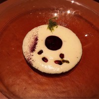 ピエール - 