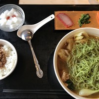 天香回味 赤坂別館 - 