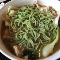 天香回味 赤坂別館 - 