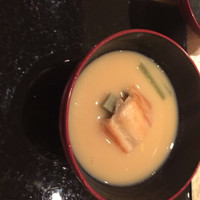 寿司と日本料理 銀座 一 - 