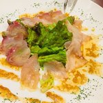 伊食屋　Cielo - 