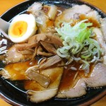 とっかり 本店 - 