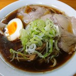 とっかり 本店 - 