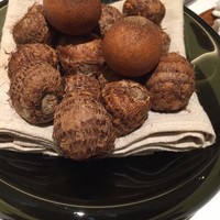 アニエルドール - 