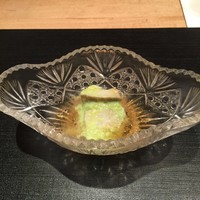 すず木 - 