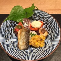 すず木 - 