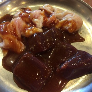 みらい平駅でおすすめの美味しい居酒屋をご紹介 食べログ