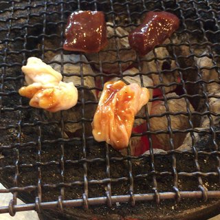 みらい平駅でおすすめの美味しい居酒屋をご紹介 食べログ