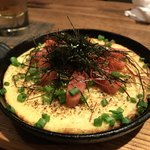 Azabu Kusafue - 