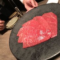 USHIGORO S. NISHIAZABU - 