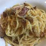 Trattoria YAMAKAWA - 