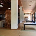 上北山温泉 薬師の湯 - 