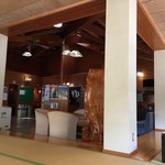 上北山温泉 薬師の湯 - 