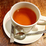 Marisuko Subu- - 紅茶