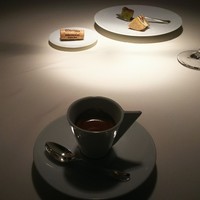 ポンテ ベッキオ - 