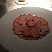 ポンテ ベッキオ - 