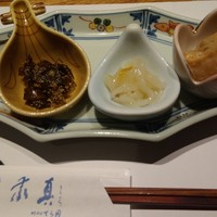 日本料理てら岡 中洲本店 - 