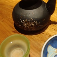 日本料理てら岡 中洲本店 - 