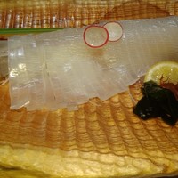 日本料理てら岡 中洲本店 - 