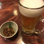 養老乃瀧  - 