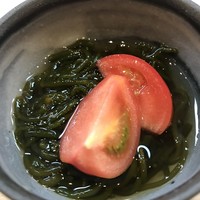 松寿司 - 