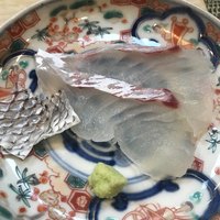 松寿司 - 
