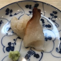 松寿司 - 